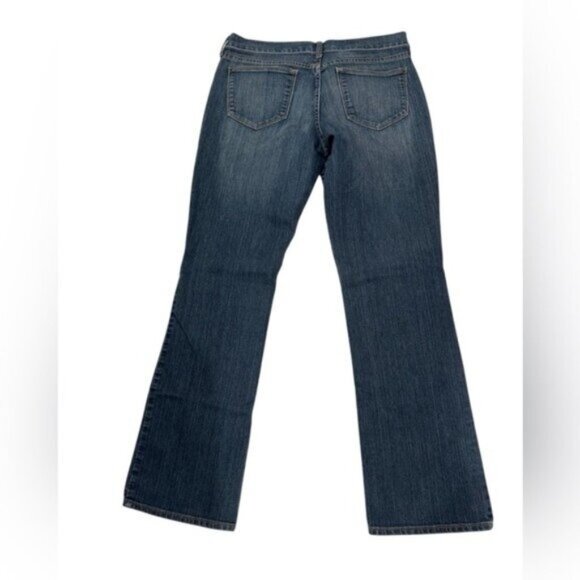 Old Navy Bootcut Jeans 12 - Picture 2 of 7